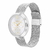 Reloj Calvin Klein CK Shape 25200338 - comprar online