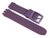 Correa Malla Reloj Swatch Purple Funk SUIV400 | ASUIV400 Original Agente Oficial - comprar online