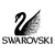 Collar Swarovski Edify 5186847 Original Agente Oficial - Watchme 