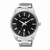 Reloj Citizen Dress Classic BI103053E | BI1030-53E - comprar online