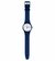 Reloj Swatch Bellablu SUON709 Original Agente Oficial - comprar online