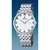 Reloj Festina Quartz F6833/3 Hombre - comprar online
