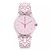 Reloj Swatch Fleurie Suop109