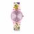 Reloj Swatch Merry Berry Gp150