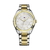 Reloj Tommy Hilfiger 1781343 - Watchme 