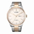 Citizen Automatic NH835687A | NH8356-87A 