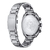 Reloj Citizen Eco Drive Chronograph CA704085L | CA7040-85L - Watchme 