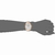 Reloj Tommy Hilfiger 1781487 Original Agente Oficial - comprar online