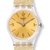 Reloj Swatch Goldendescent LK351C Original Agente Oficial - Watchme 