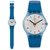Reloj Swatch Color Square SUON125 Original Agente Oficial en internet