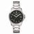 Reloj Swiss Alpine Military By Grovana Leader 7011.1137SAM