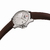 Reloj Swiss Alpine Military By Grovana Leader 7011.1532SAM - comprar online