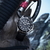 Reloj Swiss Alpine Military By Grovana Challenger 7022.1537SAM - Watchme 