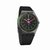 Reloj Swatch Fluo Loopy Gm189 Unisex - Watchme 