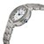 Reloj Bulova Diamond Precisionist 96r167 Original Agente Oficial - Watchme 