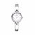 Reloj Bulova Diamond 96p131 Original Agente Oficial en internet