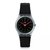 Reloj Swatch Fluo Loopy Gm189 Unisex