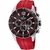 Reloj Festina Chrono F20376/6 Hombre