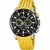 Reloj Festina Chrono Bike F20353/5 Hombre