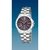 Reloj Festina Boyfriend F16925/2 Original Agente Oficial - comprar online