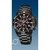 Reloj Festina Chrono F20365/1 The Originals