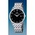 Reloj Festina Quartz F6833/4 Hombre - comprar online