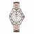 Reloj Swiss Alpine Military By Grovana Nautilus Ladies 7740.1153SAM