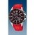 Reloj Festina Chrono F20376/6 Hombre - comprar online