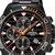 Reloj Festina Chrono F20365/1 The Originals en internet