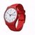Reloj Swatch RED ME UP SUOR707 Original Agente Oficial - Watchme 