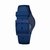 Reloj Swatch Bluesounds SUON127 Original Agente Oficial - tienda online