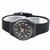Reloj Swatch Golden Tac Black Gb274 en internet