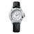 Correa Malla Reloj Tommy Hilfiger 1780912 | TH 105.3.14.0865 | 679301127 | 1127 - Watchme 