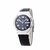 Reloj Swatch Feature Steel Ygs737 - comprar online