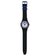 Reloj Swatch Microsillon SUON124 Original Agente Oficial - comprar online