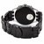 Correa Malla Reloj Swatch Full Blooded Night SVCK4035AG | ASVCK4035AG Original Agente Oficial en internet