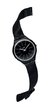 Reloj Swatch Skin Classic Skinotte SVOB100M Original Agente Oficial en internet