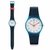 Reloj Swatch Back To School Gs149 - comprar online