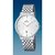Reloj Festina Classic F16744/2 Original Agente Oficial - comprar online