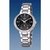 Reloj Festina Mademoiselle F16909/2 Original Agente Oficial - comprar online