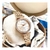 Reloj Citizen Elegance ER021357X | ER0213-57X - Watchme 