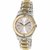 Reloj Swatch Bicartridge Yls181g - comprar online