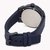 Correa Malla Para Reloj Tommy Hilfiger 1791381 | TH 306.1.47.2264 | 679302123 | 2123 - comprar online