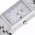 Reloj Citizen Eco-Drive BW018055A | BW0180-55A Original Agente Oficial - comprar online