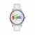 Correa Malla Reloj Lacoste 20mm 2000822 | 2591 Envío Gratis en internet