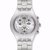 Reloj Swatch Full Blooded Silver Svck4038g