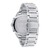 Correa Malla Reloj Tommy Hilfiger 1791575 | TH 172.1.14.2619 | 679001579 | 1579 | 20 mm - comprar online