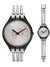 Reloj Swatch Skin Classic Skinbar SVOM105B Small Original Agente Oficial - comprar online