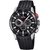 Reloj Festina Chrono Bike F20353/4 Hombre