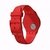 Reloj Swatch RED ME UP SUOR707 Original Agente Oficial - tienda online